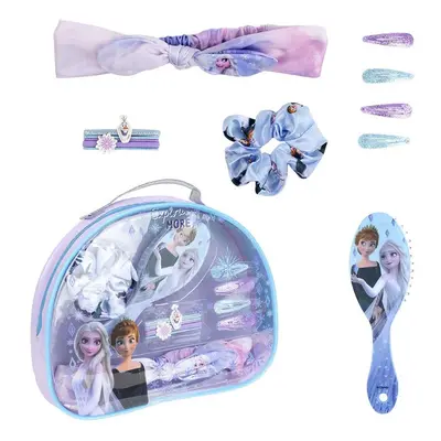 Disney Frozen 2 Beauty Set II dárková sada pro děti