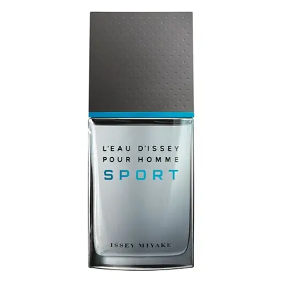 Issey Miyake L'Eau d'Issey Pour Homme Sport toaletní voda pro muže 50 ml