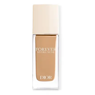 DIOR Dior Forever Hydra Nude make-up pro přirozený vzhled odstín 3N Neutral 30 ml