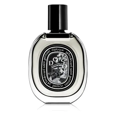 Diptyque Do Son parfémovaná voda pro ženy 75 ml