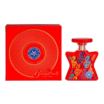 Bond No. 9 Midtown West Side parfémovaná voda unisex 50 ml