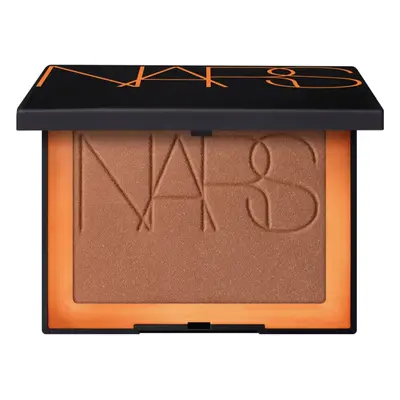 NARS Laguna Bronzing Powder bronzující a konturovací pudr odstín LAGUNA 04 11 g