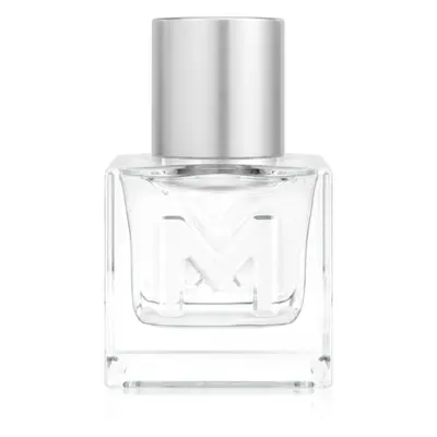 Mexx Simply For Him New toaletní voda pro muže 30 ml