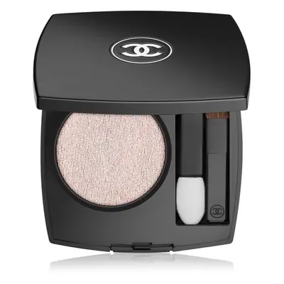 Chanel Ombre Essentielle profesionální dlouhotrvající oční stíny 234 Beige Sable 2.2 g