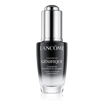 Lancôme Génifique omlazující sérum 20 ml