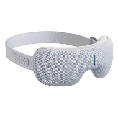 Therabody SmartGoggles masážní přístroj na oči 1 ks