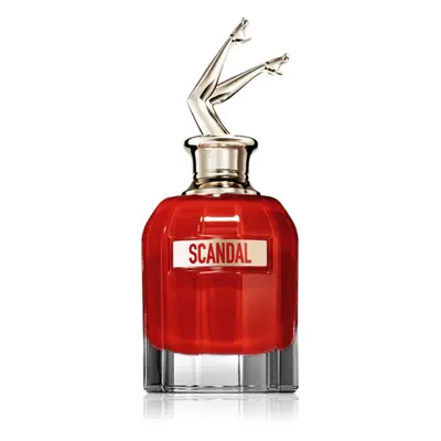 Jean Paul Gaultier Scandal Le Parfum parfémovaná voda pro ženy 80 ml