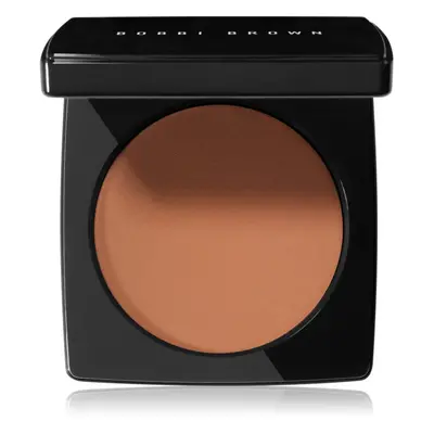 Bobbi Brown Bronzing Powder bronzující pudr odstín Golden Tan 9 g