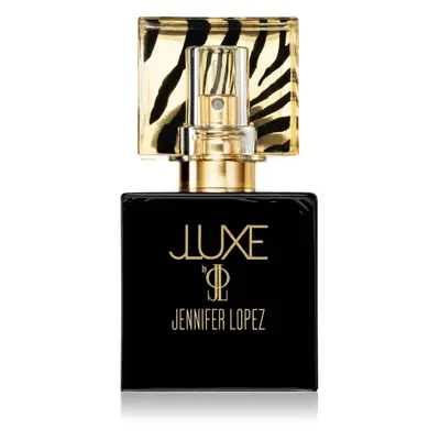 Jennifer Lopez JLuxe parfémovaná voda pro ženy 30 ml