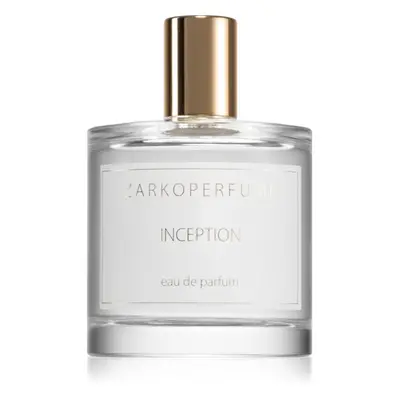 Zarkoperfume Inception parfémovaná voda unisex 100 ml