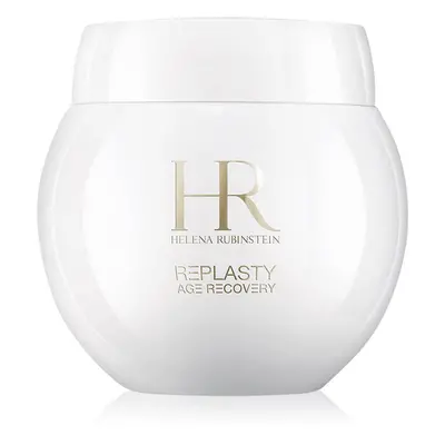 Helena Rubinstein Re-Plasty Age Recovery denní zklidňující krém pro citlivou pleť 15 ml