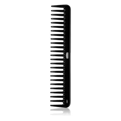 Uppercut Deluxe Styling Comb CB11 hřeben na vousy 1 ks