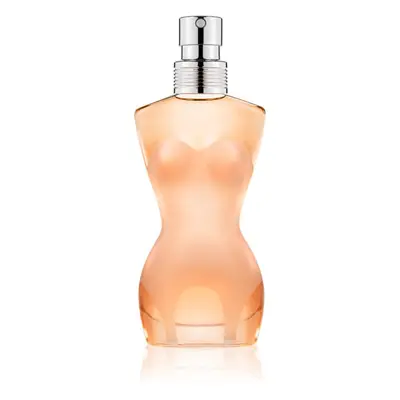 Jean Paul Gaultier Classique toaletní voda pro ženy 30 ml