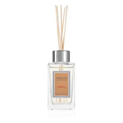 Areon Home Perfumes Neroli aroma difuzér s náplní 85 ml