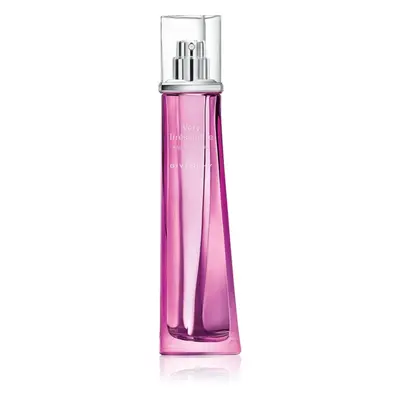 GIVENCHY Very Irrésistible parfémovaná voda pro ženy 75 ml