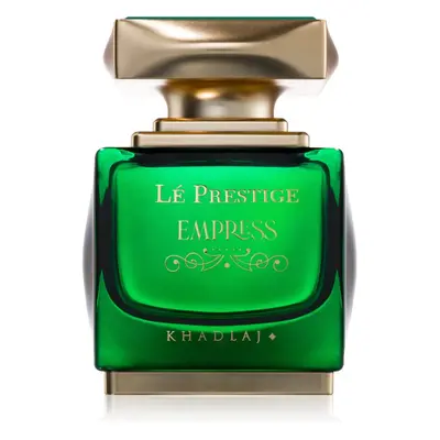 Khadlaj Lé Prestige Empress parfémovaná voda unisex 100 ml