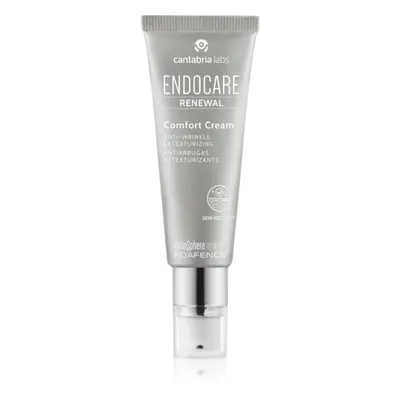 Endocare Renewal intenzivní protivráskový krém 50 ml