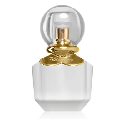 Chopard Sparkling Love parfémovaná voda pro ženy 30 ml