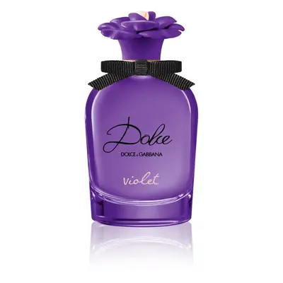 Dolce&Gabbana Dolce Violet toaletní voda pro ženy 50 ml