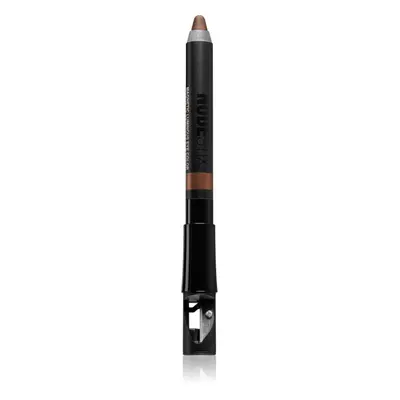 Nudestix Magnetic Luminous univerzální tužka na oči odstín Immortal 2,8 g