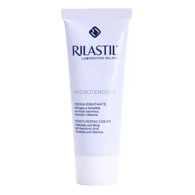 Rilastil Hydrotenseur hydratační pleťový krém proti vráskám 50 ml