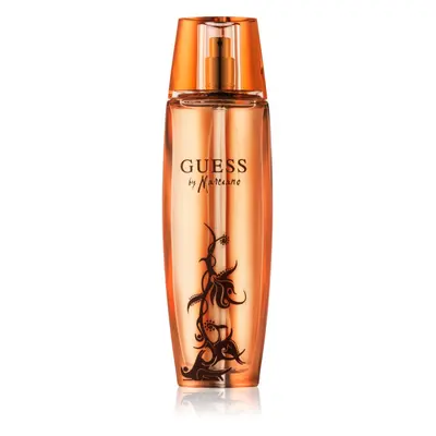 Guess by Marciano parfémovaná voda pro ženy 100 ml