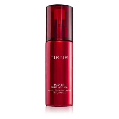 TIRTIR Mask Fit Makeup Fixer fixátor make-upu ve spreji 80 ml