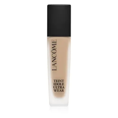 Lancôme Teint Idole Ultra Wear 24h dlouhotrvající make-up SPF 35 odstín 305 N 30 ml