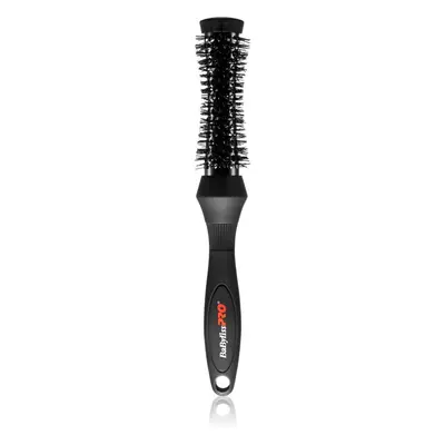 BaByliss PRO 4Artists BABDB25E kartáč na vlasy ø 25 mm 1 ks