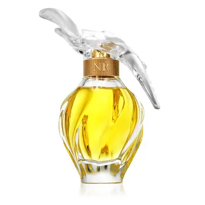 NINA RICCI L'Air du Temps parfémovaná voda pro ženy 50 ml