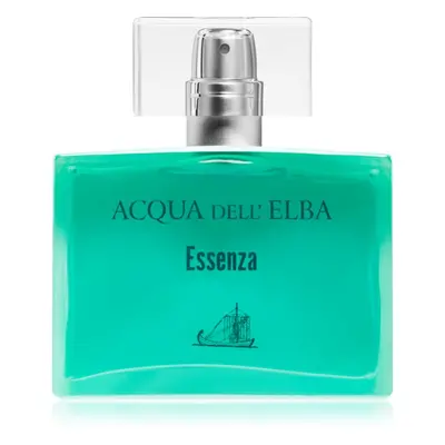 Acqua dell' Elba Essenza parfémovaná voda pro muže 50 ml