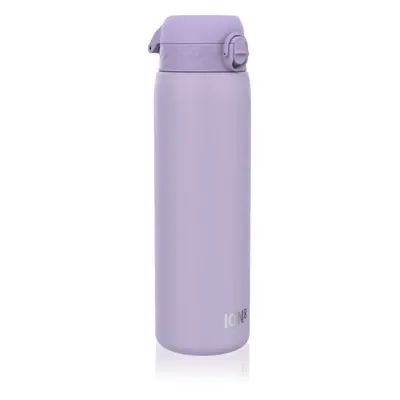 Ion8 Leak Proof termoláhev velká Light Purple 920 ml