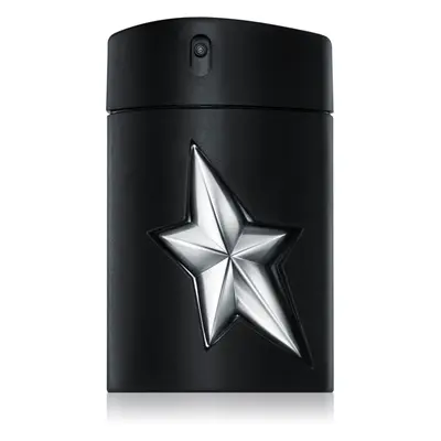 Mugler A*Men Fantasm parfémovaná voda pro muže 100 ml