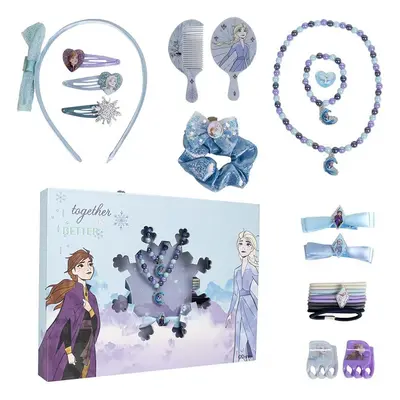 Disney Frozen Beauty set pro děti