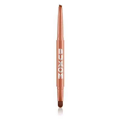 Buxom POWER LINE™ PLUMPING LIP LINER krémová tužka na rty se zvětšujícím efektem odstín Smooth S