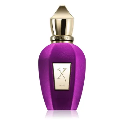 Xerjoff Muse parfémovaná voda unisex 50 ml