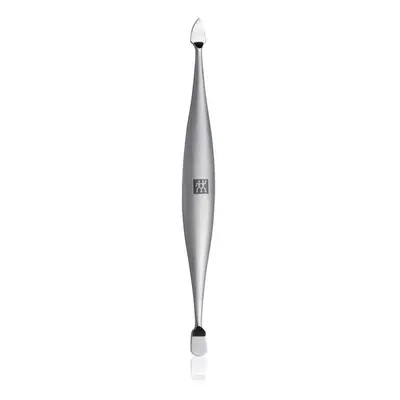 Zwilling Premium pomůcka k zatlačení a odstranění nehtové kůžičky 2 v 1 12,5 cm