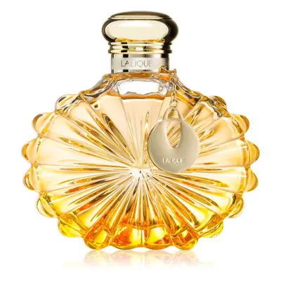 Lalique Soleil Vibrant parfémovaná voda pro ženy 50 ml