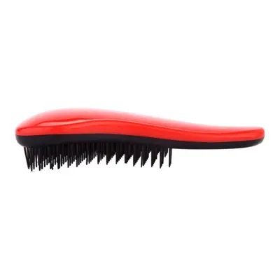 Dtangler Hair Brush kartáč na vlasy 1 ks