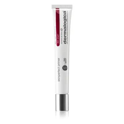 Dermalogica AGE smart Skin Perfect Primer podkladová báze pro rozjasnění a sjednocení pleti 22 m