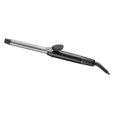 Remington CI5519 Pro Tight Curl kulma na vlasy 1 ks