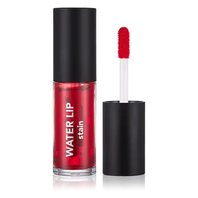 flormar Water Lip Stain barva na rty s vyživujícím účinkem odstín 002 Love Craft 6,4 ml