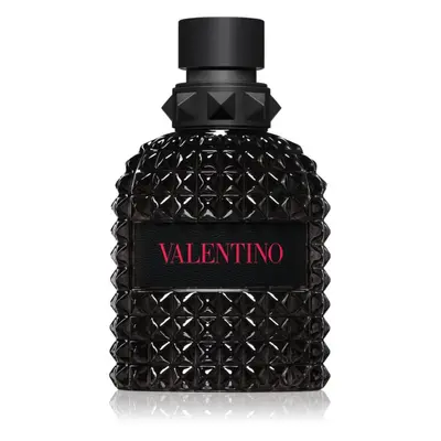 Valentino Born In Roma Extradose Uomo parfém pro muže 50 ml