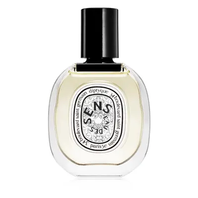 Diptyque Eau des Sens toaletní voda unisex 50 ml