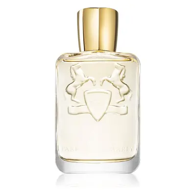 Parfums De Marly Darley parfémovaná voda pro muže 125 ml