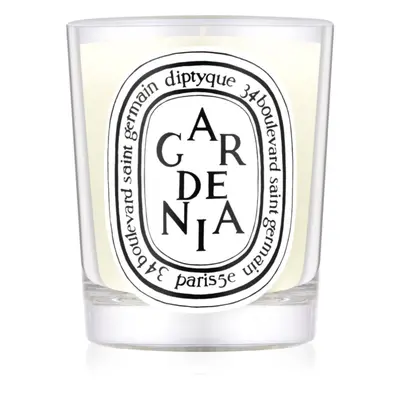 Diptyque Gardenia vonná svíčka 190 g