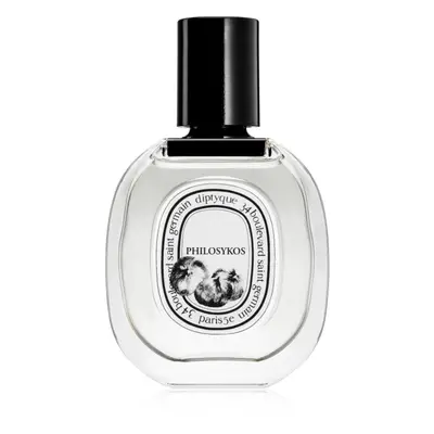 Diptyque Philosykos toaletní voda unisex 50 ml