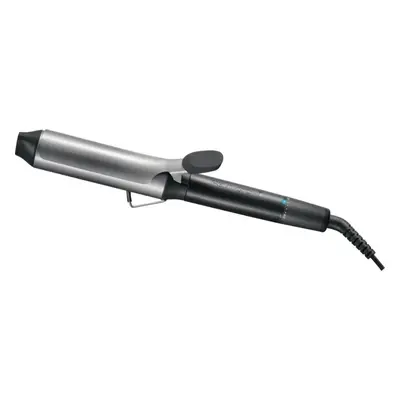 Remington Ci5538 Pro Big Curl kulma na vlasy 1 ks