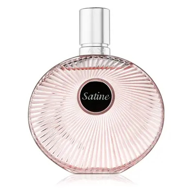 Lalique Satine parfémovaná voda pro ženy 50 ml