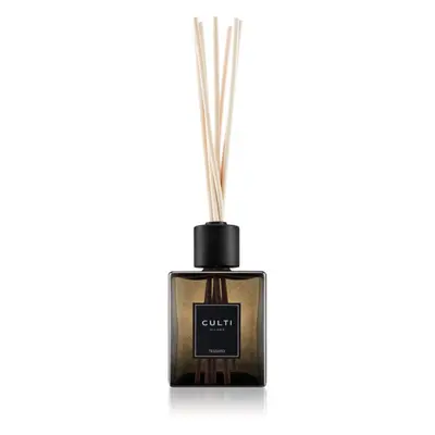 Culti Decor Tessuto aroma difuzér 1000 ml